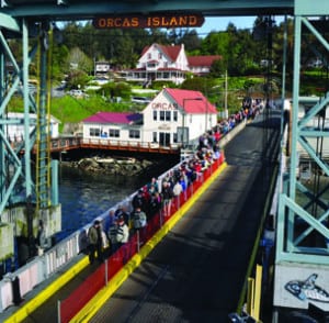 AAorcas landing72