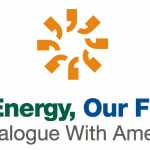 OurEnergyFuture_Logo