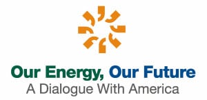 OurEnergyFuture_Logo