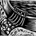 dam-bw-woodcut1