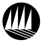 island-network-logo