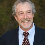 aajohn-bogert-portrait-10-08