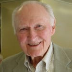aaroger-crosby aaroger-crosby