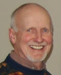 jim-lett