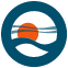 opalco.com-logo