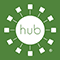 Aplicación OPALCO SmartHub en Google Play Store