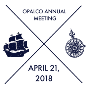 savethedate