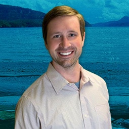 Travis-Neal_350x350