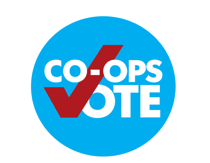 coops-vote-sticker