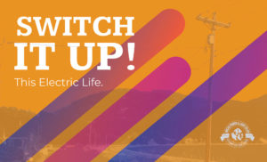 switch-it-up-image
