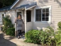 45 Mount Baker Road