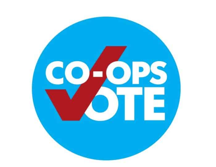 coops vote