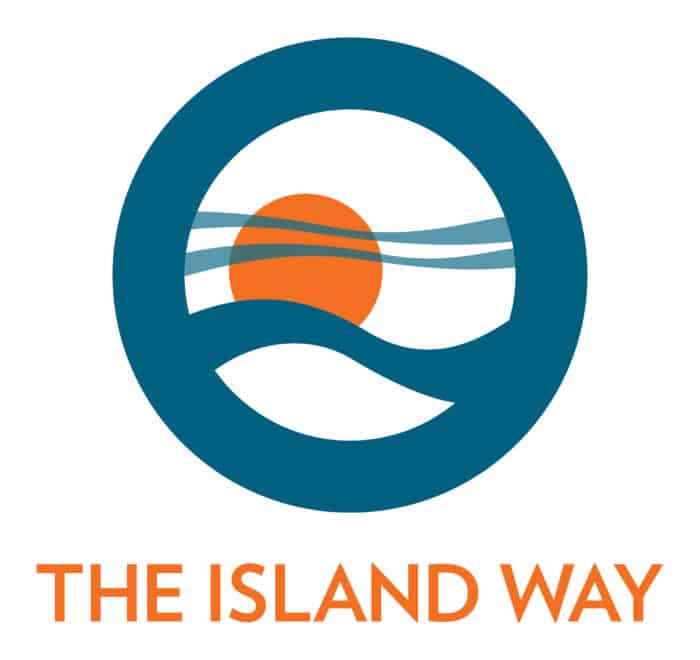 island way