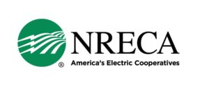 NRECA