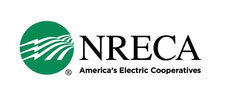Quick Fact  National Rural Electric Cooperatives Association (NRECA