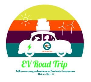 ev road trip