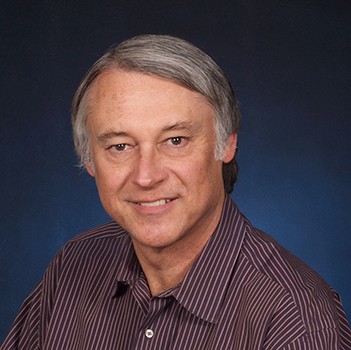Vince candidate