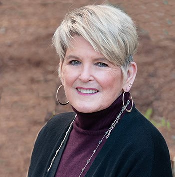 Kari McVeigh