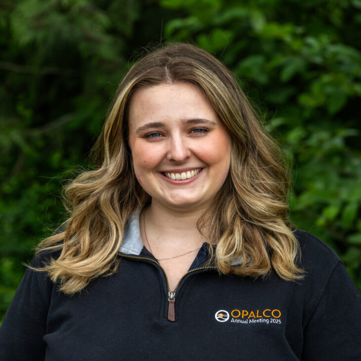 Jo 2026