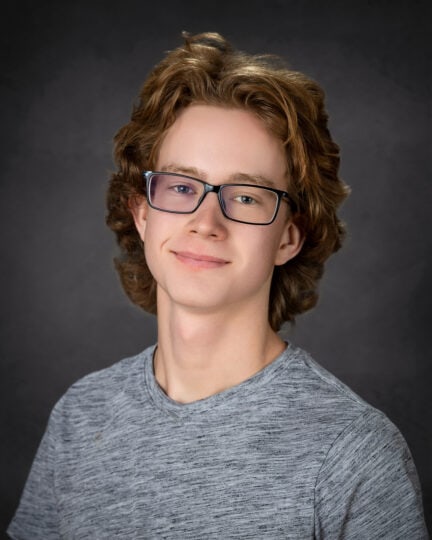 colter