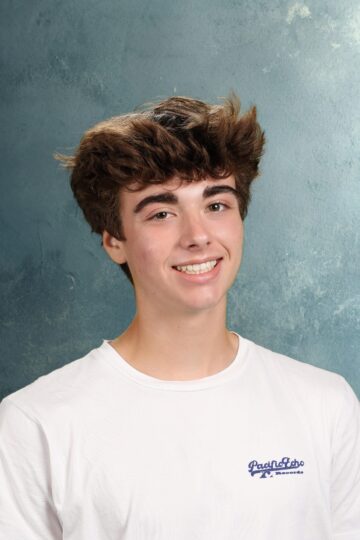 Matthew