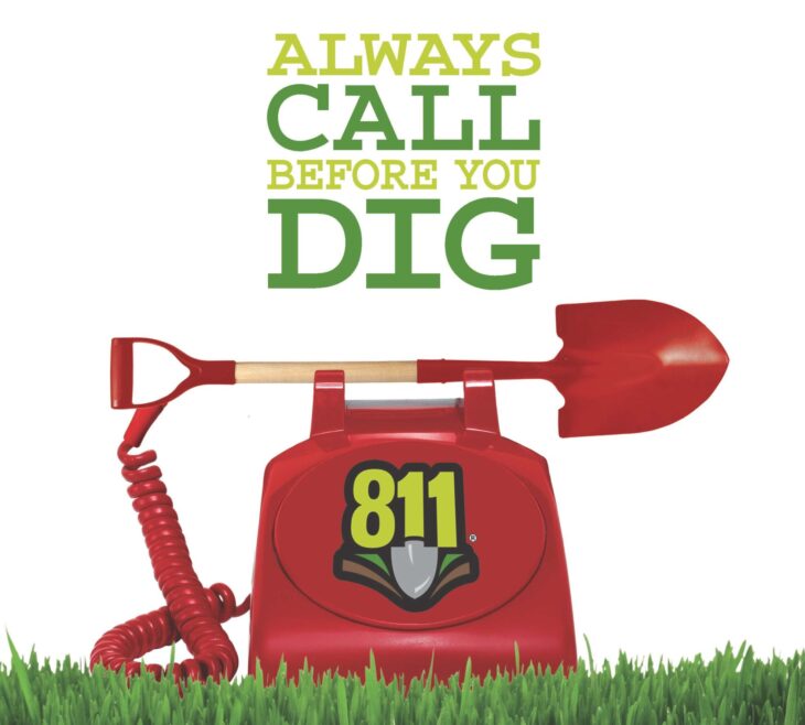811