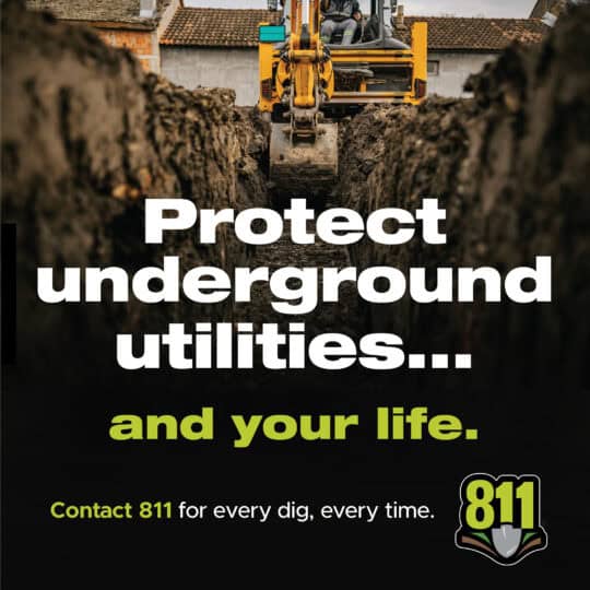 811