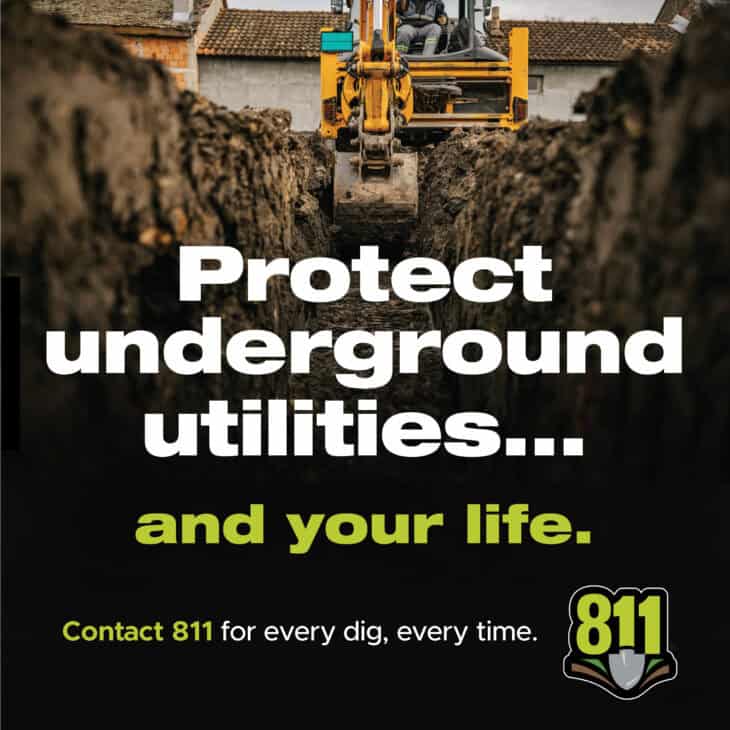 811