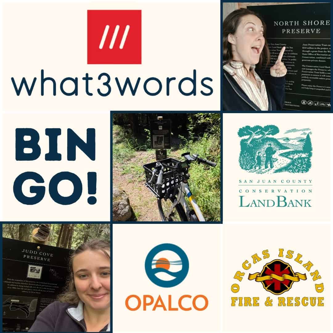 what3words