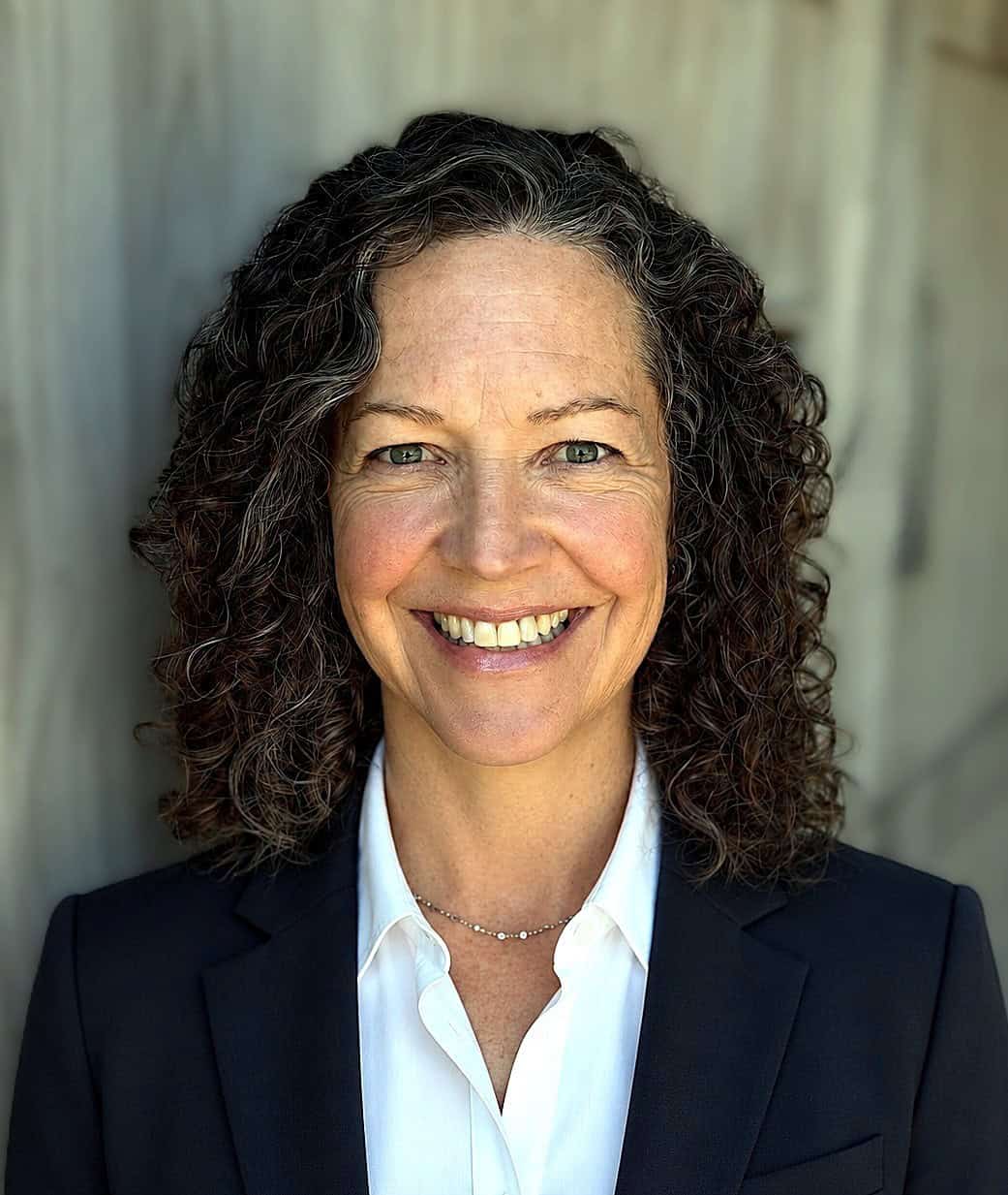 Jennifer Swanson