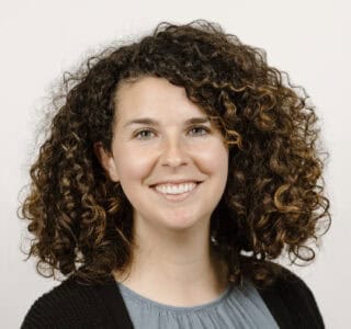 katherine bryant ingman